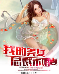 我的美女总裁未婚妻